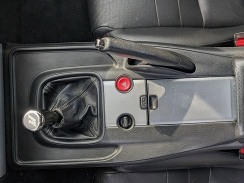 Used 2005 Honda S2000 Convertible 2D image 43