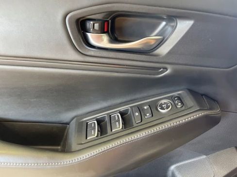 Certified 2023 Honda Accord Sport image 14
