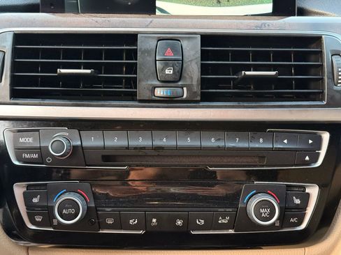 Used 2017 BMW 330i 330i image 21