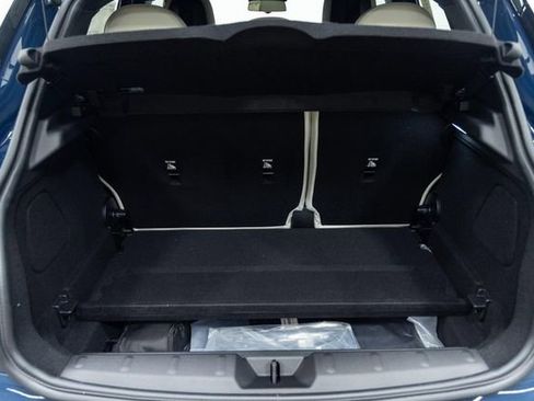 Used 2025 MINI Cooper S image 12