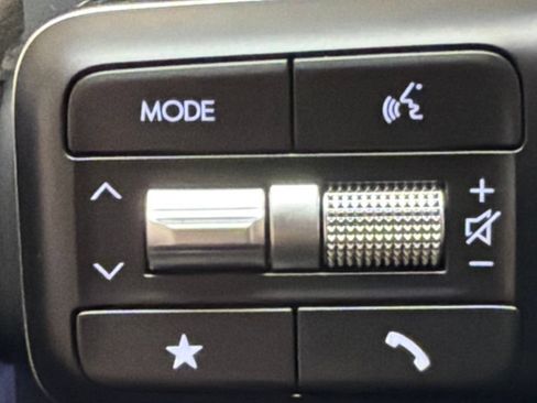 New 2027 Hyundai Santa Fe SEL w/ Tow & Go Package FWD image 21