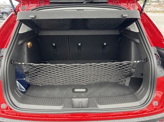 New 2026 Chevrolet Trax LT w/ Driver Confidence Package video 5