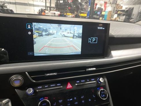 Used 2024 Hyundai Sonata SEL image 15