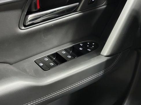 New 2026 MAZDA CX-5 Select AWD/4WD image 22