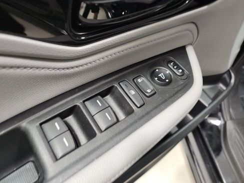 Used 2022 Honda Odyssey Touring image 27