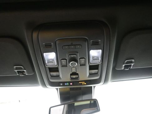 Certified 2024 GMC Yukon AT4 w/ Technology Package image 21