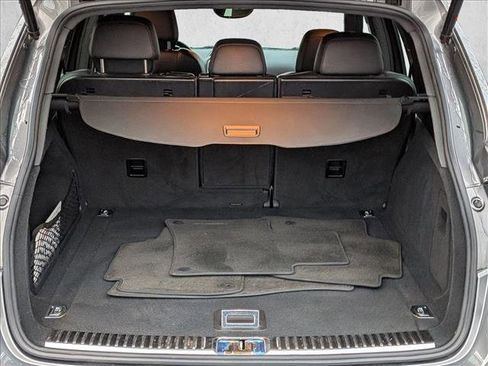 Used 2012 Porsche Cayenne image 6