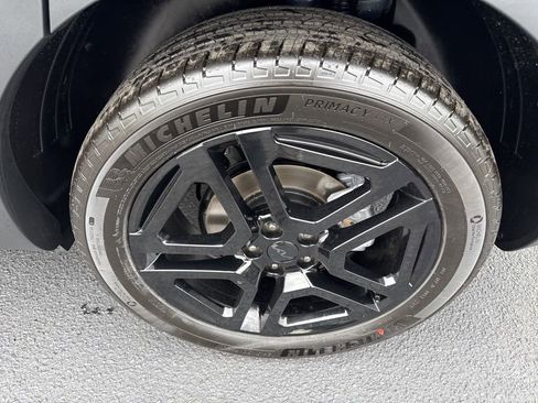 New 2025 Kia Telluride SX X-Line image 23