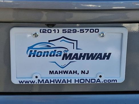 Used 2019 Hyundai Kona SEL image 30