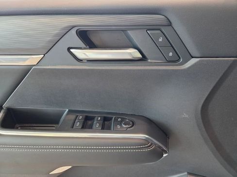 New 2026 GMC Acadia Elevation w/ Black Edition image 25