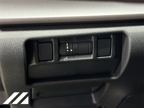 New 2026 Subaru Impreza 2.0i Sport image 10