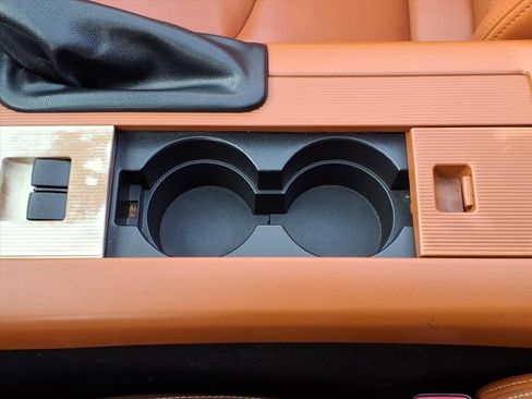 Used 2007 MAZDA MX-5 Miata Grand Touring w/ Premium Pkg image 13