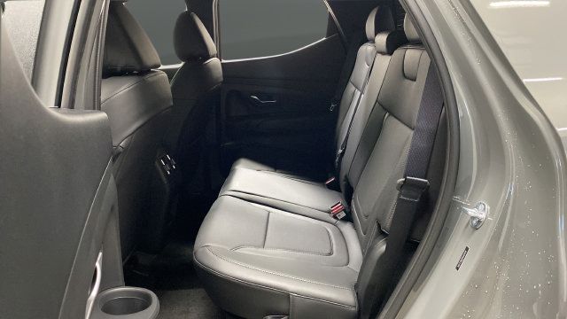 New 2027 Hyundai Santa Cruz SEL AWD/4WD image 23