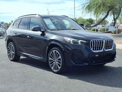 Used 2023 BMW X1 xDrive28i w/ M Sport Package