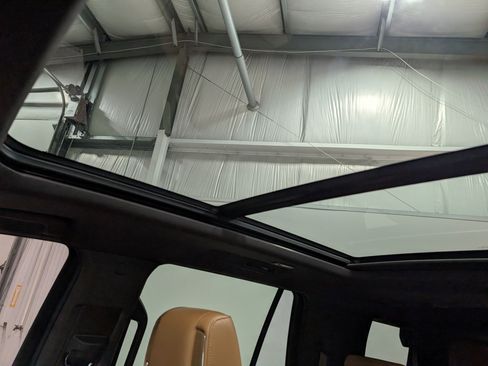 Used 2023 Cadillac Escalade Sport image 34