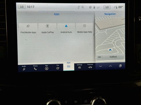 Used 2023 Ford F150 XLT w/ Equipment Group 302A High RWD image 35