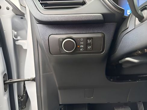 New 2026 Ford Escape Active w/ Tech Pack #1 AWD/4WD image 24