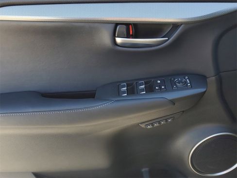 Used 2020 Lexus NX 300 F Sport image 14