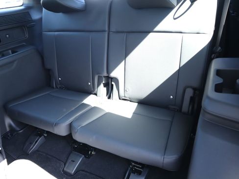New 2026 Hyundai Santa Fe SEL AWD/4WD image 7
