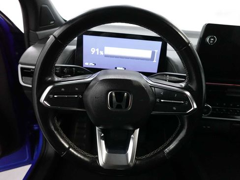 Used 2024 Honda Prologue Touring image 16
