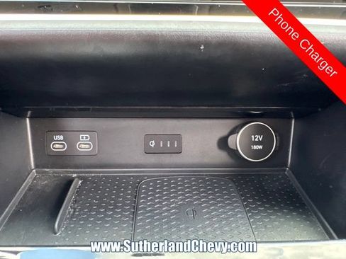 Used 2026 Genesis GV80 2.5T AWD/4WD image 32