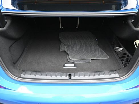 Used 2022 BMW M235i xDrive Gran Coupe w/ Premium Package image 38