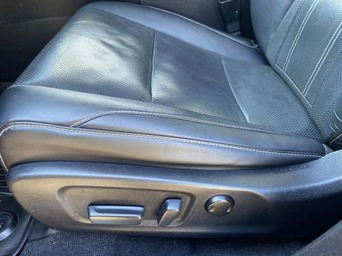 Used 2017 Lexus RX 350 AWD w/ Premium Package image 22