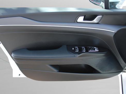 New 2026 Kia K5 LXS image 15