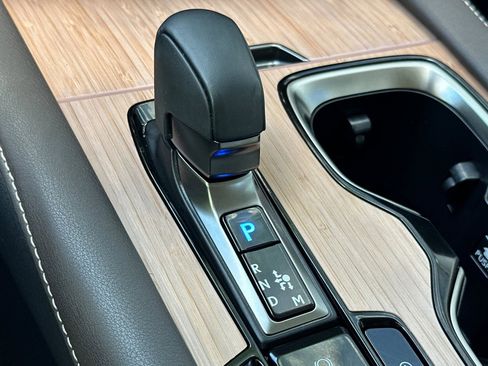 Used 2024 Lexus RX 350 Premium w/ Cold Area Package FWD image 26