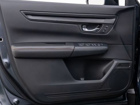 Used 2026 Honda CR-V Sport-L image 15