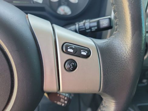 Used 2012 Toyota FJ Cruiser 2WD w/ Upgrade Pkg image 24