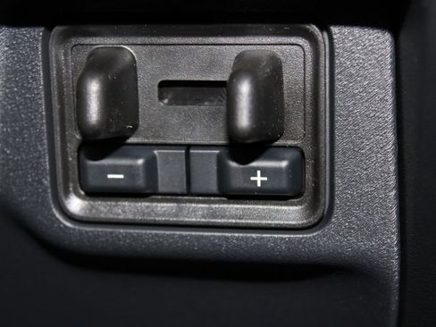 New 2026 Ford Expedition King Ranch image 52