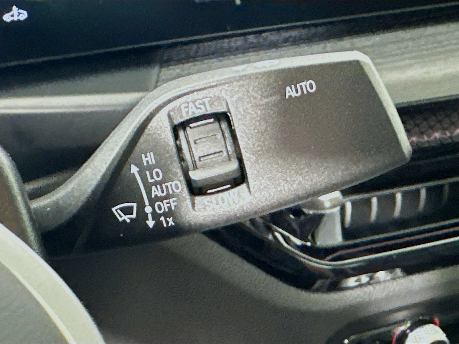 New 2026 BMW 430i xDrive Coupe AWD/4WD image 21