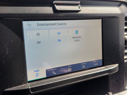 New 2026 Ford F450 XL w/ XL Chrome Package image 53