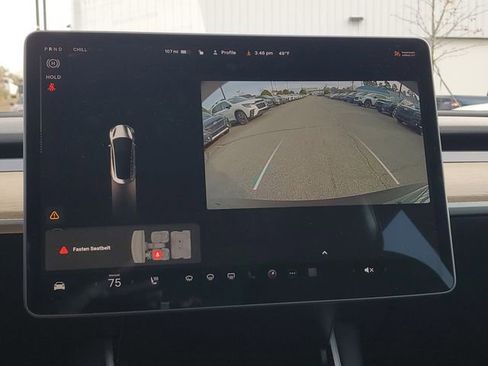 Used 2019 Tesla Model 3 Mid Range image 27