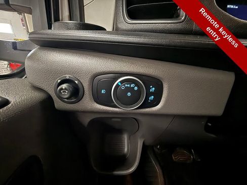 Used 2020 Ford Transit 250 Low Roof w/ Load Area Protection Package image 17