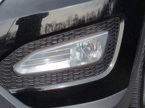 Used 2014 Hyundai Santa Fe Sport 2.0T w/ Navigation Package 06 image 11