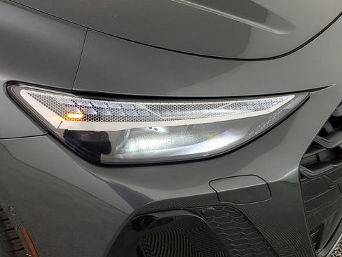 New 2026 Audi A6 Prestige image 15