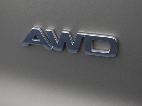 Used 2021 Kia Sorento SX Prestige AWD/4WD image 45