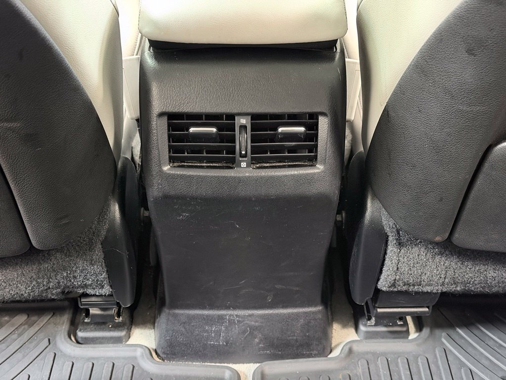 Used 2015 Lexus RX 350 AWD image 26
