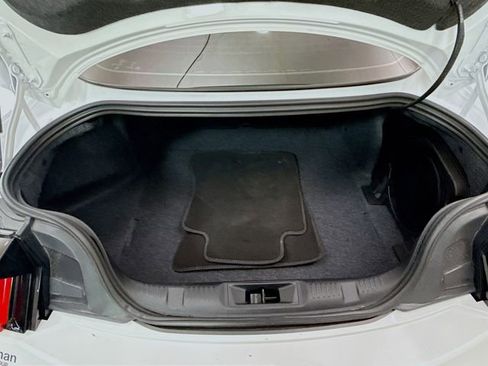 Used 2024 Ford Mustang GT Premium image 25