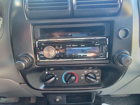 Used 2007 Ford Ranger Sport image 20