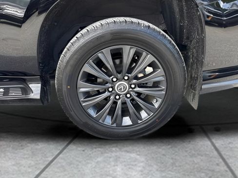 Used 2022 Lexus GX 460 Premium AWD/4WD image 22