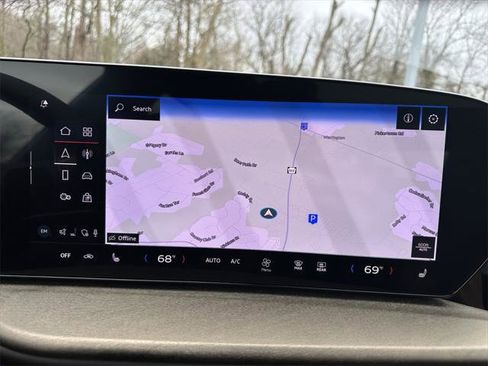 Certified 2025 Audi Q5 Premium w/ Convenience Package image 18