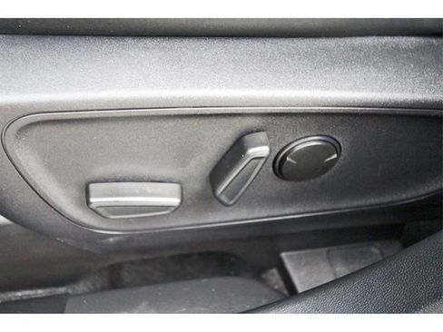 Used 2024 Ford Bronco Sport Big Bend w/ Convenience Package image 28