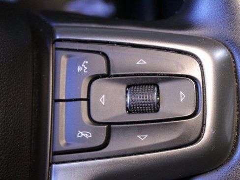 Used 2023 Chevrolet Tahoe LT image 26