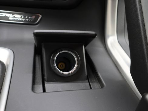 Used 2014 Chevrolet Corvette Stingray Coupe w/ 2LT Preferred Equipment Group RWD image 36