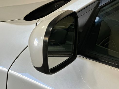 Used 2011 Subaru Impreza WRX Premium image 50