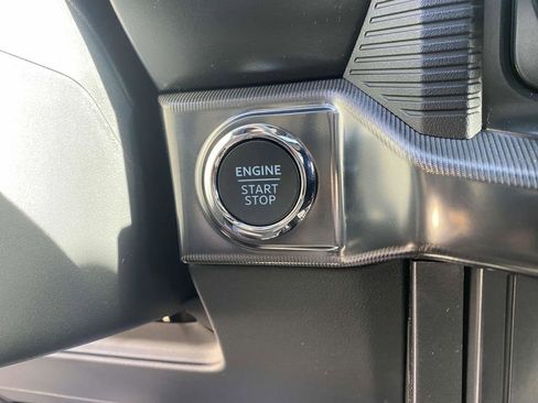 New 2025 Ford F150 Raptor image 24