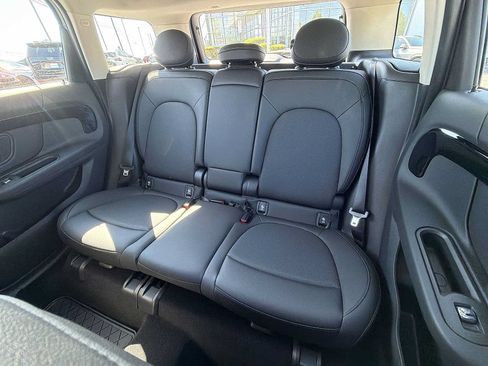 Used 2024 MINI Cooper Countryman S AWD/4WD image 21